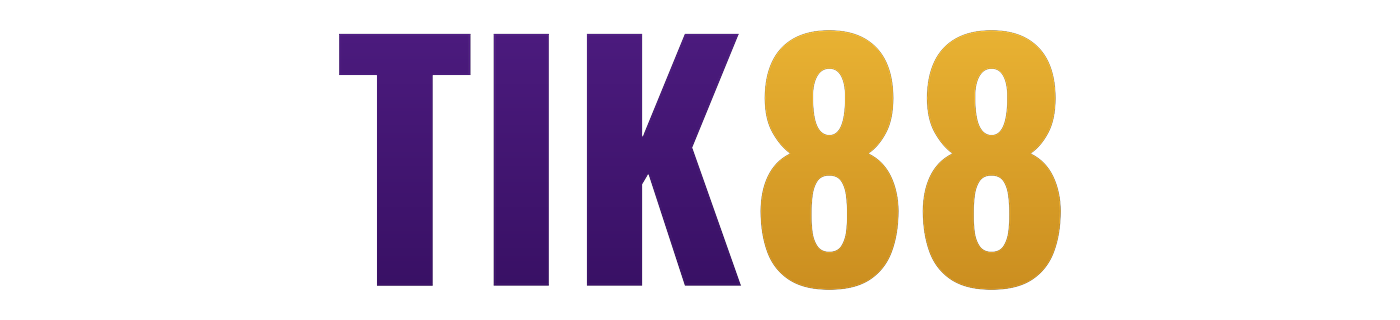 tik88